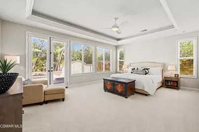 3352 Essex Junction Court, Thousand Oaks, CA 91362 - Photo 15