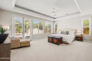 3352 Essex Jct Ct, Thousand Oaks, CA 91362 - Photo 15