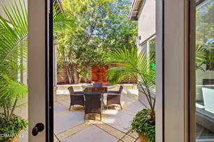 3352 Essex Jct Ct, Thousand Oaks, CA 91362 - Photo 31