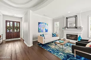 3352 Essex Jct Ct, Thousand Oaks, CA 91362 - Photo 7