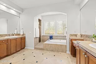 3352 Essex Jct Ct, Thousand Oaks, CA 91362 - Photo 17