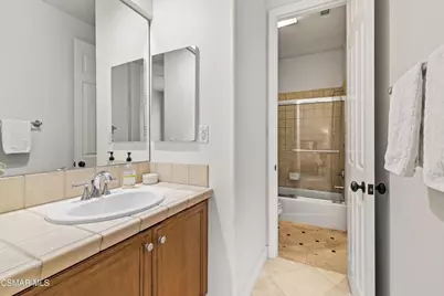3352 Essex Junction Court, Thousand Oaks, CA 91362 - Photo 19