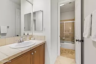 3352 Essex Jct Ct, Thousand Oaks, CA 91362 - Photo 19