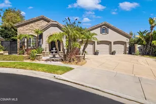 3352 Essex Jct Ct, Thousand Oaks, CA 91362 - Photo 1