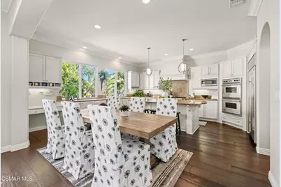 3352 Essex Junction Court, Thousand Oaks, CA 91362 - Photo 11