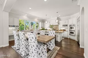 3352 Essex Jct Ct, Thousand Oaks, CA 91362 - Photo 11