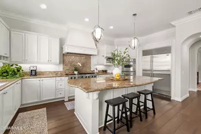 3352 Essex Junction Court, Thousand Oaks, CA 91362 - Photo 3