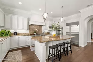 3352 Essex Jct Ct, Thousand Oaks, CA 91362 - Photo 3