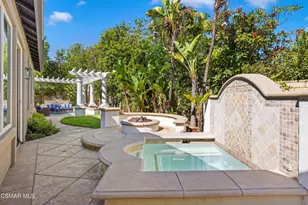 3352 Essex Jct Ct, Thousand Oaks, CA 91362 - Photo 5