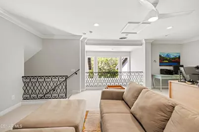 3352 Essex Junction Court, Thousand Oaks, CA 91362 - Photo 23