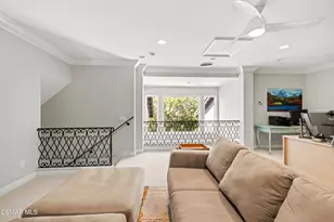 3352 Essex Jct Ct, Thousand Oaks, CA 91362 - Photo 23