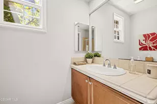 3352 Essex Jct Ct, Thousand Oaks, CA 91362 - Photo 21