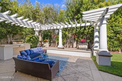 3352 Essex Junction Court, Thousand Oaks, CA 91362 - Photo 27
