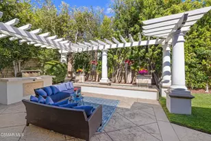 3352 Essex Jct Ct, Thousand Oaks, CA 91362 - Photo 27