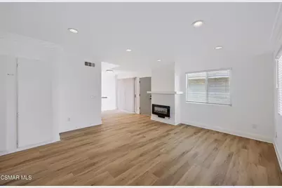 510 Spring Road #120, Moorpark, CA 93021 - Photo 15