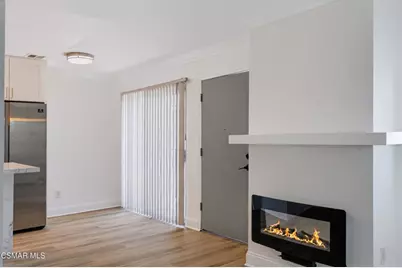 510 Spring Road #120, Moorpark, CA 93021 - Photo 19