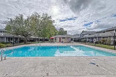 510 Spring Road #120, Moorpark, CA 93021 - Photo 45