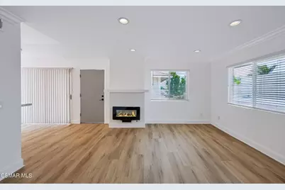 510 Spring Road #120, Moorpark, CA 93021 - Photo 17