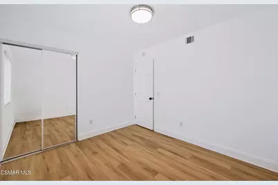 510 Spring Road #120, Moorpark, CA 93021 - Photo 35