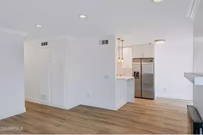 510 Spring Road #120, Moorpark, CA 93021 - Photo 5