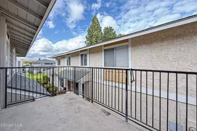 510 Spring Road #120, Moorpark, CA 93021 - Photo 39