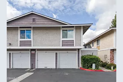 510 Spring Road #120, Moorpark, CA 93021 - Photo 47