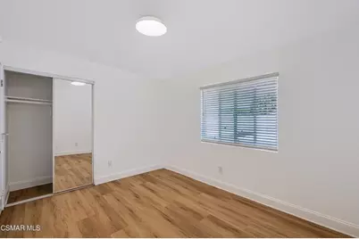 510 Spring Road #120, Moorpark, CA 93021 - Photo 31