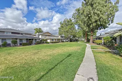 510 Spring Road #120, Moorpark, CA 93021 - Photo 41