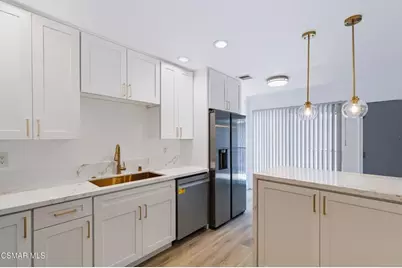 510 Spring Road #120, Moorpark, CA 93021 - Photo 7