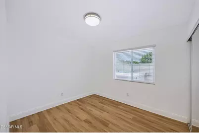 510 Spring Road #120, Moorpark, CA 93021 - Photo 37
