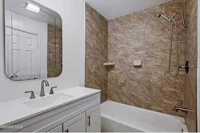 510 Spring Road #120, Moorpark, CA 93021 - Photo 21
