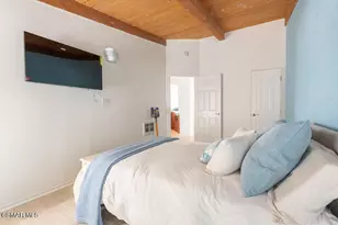 43300 E Pacific Coast Hwy, Malibu, CA 90265 - Photo 21