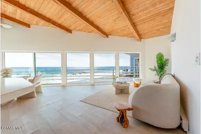 43300 E Pacific Coast Highway, Malibu, CA 90265 - Photo 3