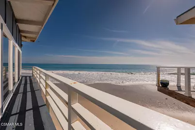 43300 E Pacific Coast Highway, Malibu, CA 90265 - Photo 29