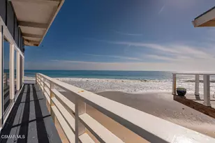 43300 E Pacific Coast Hwy, Malibu, CA 90265 - Photo 29