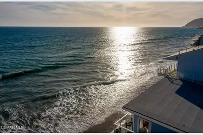 43300 E Pacific Coast Highway, Malibu, CA 90265 - Photo 35