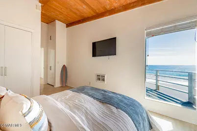 43300 E Pacific Coast Highway, Malibu, CA 90265 - Photo 19