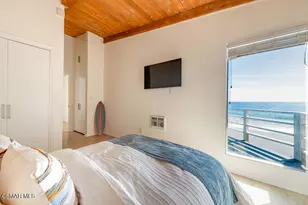 43300 E Pacific Coast Hwy, Malibu, CA 90265 - Photo 19