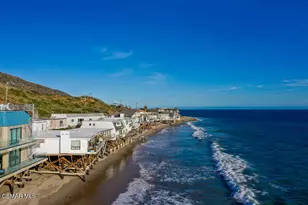 43300 E Pacific Coast Hwy, Malibu, CA 90265 - Photo 1