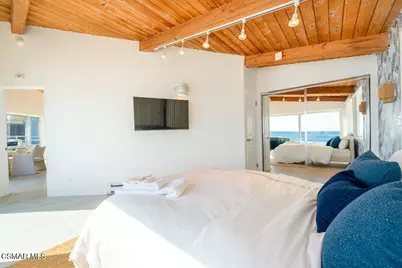 43300 E Pacific Coast Highway, Malibu, CA 90265 - Photo 15