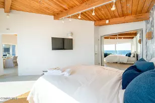 43300 E Pacific Coast Hwy, Malibu, CA 90265 - Photo 15
