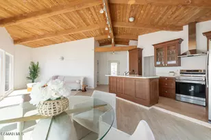 43300 E Pacific Coast Hwy, Malibu, CA 90265 - Photo 11