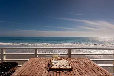 43300 E Pacific Coast Highway, Malibu, CA 90265 - Photo 25