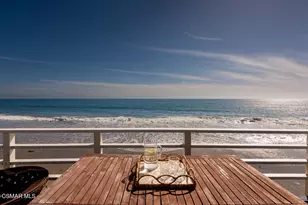 43300 E Pacific Coast Hwy, Malibu, CA 90265 - Photo 25