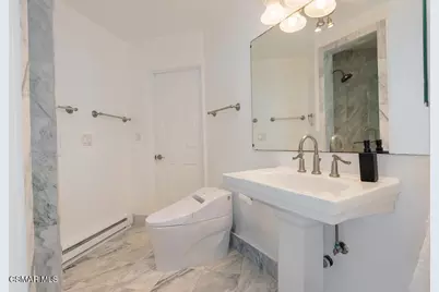 43300 E Pacific Coast Highway, Malibu, CA 90265 - Photo 17