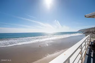 43300 E Pacific Coast Hwy, Malibu, CA 90265 - Photo 27