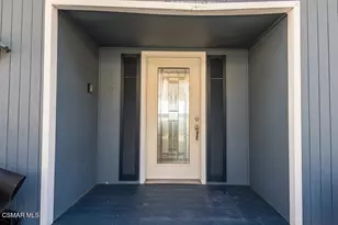 43300 E Pacific Coast Hwy, Malibu, CA 90265 - Photo 31