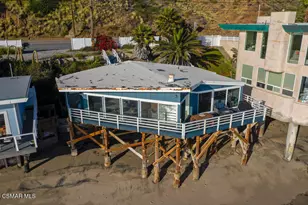 43300 E Pacific Coast Hwy, Malibu, CA 90265 - Photo 33