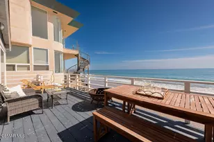 43300 E Pacific Coast Hwy, Malibu, CA 90265 - Photo 23