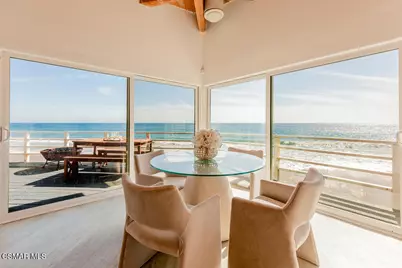 43300 E Pacific Coast Highway, Malibu, CA 90265 - Photo 9